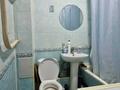 1-комнатная квартира · 40.8 м² · 6/9 этаж, мкр Аксай-3Б за 26.5 млн ₸ в Алматы, Ауэзовский р-н — фото 13