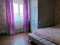 Отдельный дом · 5 комнат · 167 м² · 10 сот., Гумилева — В ильинке за 62 млн ₸ в Астане — фото 16