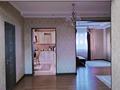 Отдельный дом · 5 комнат · 167 м² · 10 сот., Гумилева — В ильинке за 62 млн ₸ в Астане — фото 6