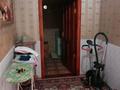 Отдельный дом • 2 комнаты • 90 м² • 8 сот., Жаугашты Батыр 14 за 13 млн 〒 — фото 14