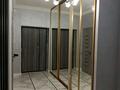 Жеке үй · 4 бөлме · 148 м² · 5 жүзд., Аль фараби — Новостройка, бағасы: 55 млн ₸ в Байсерке — фото 3