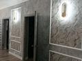 Жеке үй · 4 бөлме · 148 м² · 5 жүзд., Аль фараби — Новостройка, бағасы: 55 млн ₸ в Байсерке — фото 4