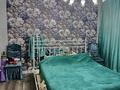 Жеке үй · 4 бөлме · 148 м² · 5 жүзд., Аль фараби — Новостройка, бағасы: 55 млн ₸ в Байсерке — фото 16