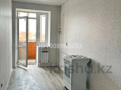 1-бөлмелі пәтер · 36.6 м² · 2/6 қабат, Микрорайон Береке, Микрорайон Береке 44, бағасы: 20.5 млн 〒 в Костанае