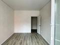 1-комнатная квартира · 36.6 м² · 2/6 этаж, Микрорайон Береке, Микрорайон Береке 44 за 20.5 млн ₸ в Костанае — фото 2