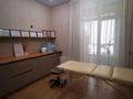 Салоны красоты, кабинеты и рабочие места, студии · 20 м² за 110 000 ₸ в Астане, Нура р-н