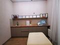 Салоны красоты, кабинеты и рабочие места, студии · 20 м² за 110 000 ₸ в Астане, Нура р-н — фото 2