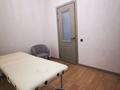 Салоны красоты, кабинеты и рабочие места, студии · 20 м² за 110 000 ₸ в Астане, Нура р-н — фото 3
