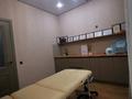 Салоны красоты, кабинеты и рабочие места, студии · 20 м² за 110 000 ₸ в Астане, Нура р-н — фото 5