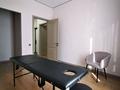 Салоны красоты, кабинеты и рабочие места, студии · 20 м² за 200 000 ₸ в Астане, Нура р-н — фото 2