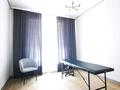 Салоны красоты, кабинеты и рабочие места, студии · 20 м² за 200 000 ₸ в Астане, Нура р-н — фото 9