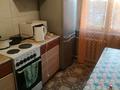 3-бөлмелі пәтер, 80 м², 3/5 қабат ай сайын, 1-й Линейный переулок, бағасы: 65 000 〒 в Экибастузе — фото 7