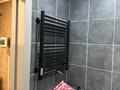 1-комнатная квартира · 42 м² · 7/9 этаж, Жабаева 106 — Челюскина за 29.2 млн ₸ в Петропавловске — фото 13