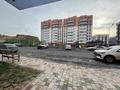 1-комнатная квартира · 37.5 м² · 5/9 этаж, мкр Нурсат, ​Микрорайон Асар 2 14/1 за 15 млн ₸ в Шымкенте, Каратауский р-н — фото 9