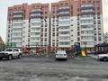 1-комнатная квартира · 37.5 м² · 5/9 этаж, мкр Нурсат, ​Микрорайон Асар 2 14/1 за 15 млн ₸ в Шымкенте, Каратауский р-н — фото 10