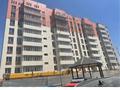 1-комнатная квартира · 37.5 м² · 5/9 этаж, мкр Нурсат, ​Микрорайон Асар 2 14/1 за 15 млн ₸ в Шымкенте, Каратауский р-н — фото 2