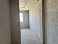 1-комнатная квартира · 37.5 м² · 5/9 этаж, мкр Нурсат, ​Микрорайон Асар 2 14/1 за 15 млн ₸ в Шымкенте, Каратауский р-н — фото 4