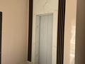 1-комнатная квартира · 37.5 м² · 5/9 этаж, мкр Нурсат, ​Микрорайон Асар 2 14/1 за 15 млн ₸ в Шымкенте, Каратауский р-н — фото 6