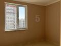 1-комнатная квартира · 37.5 м² · 5/9 этаж, мкр Нурсат, ​Микрорайон Асар 2 14/1 за 15 млн ₸ в Шымкенте, Каратауский р-н — фото 7