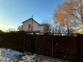 Часть дома · 4 комнаты · 100 м² · 15 сот., Буденного 21 за 16 млн ₸ в 