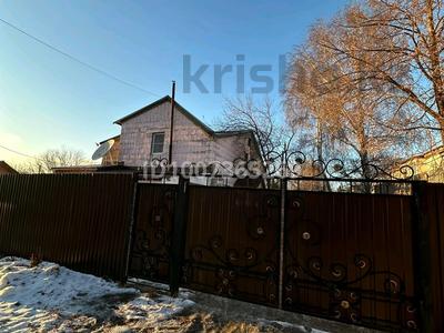 Часть дома · 4 комнаты · 100 м² · 15 сот., Буденного 21 за 16 млн ₸ в 
