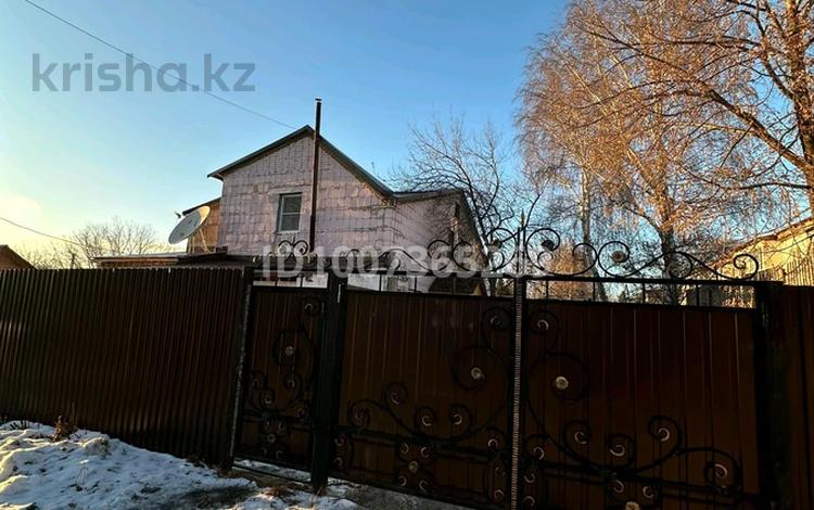 Часть дома · 4 комнаты · 100 м² · 15 сот., Буденного 21 за 16 млн ₸ в  — фото 2