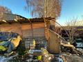 Часть дома · 4 комнаты · 100 м² · 15 сот., Буденного 21 за 16 млн ₸ в  — фото 11