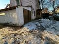 Часть дома · 4 комнаты · 100 м² · 15 сот., Буденного 21 за 16 млн ₸ в  — фото 2