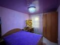 Часть дома · 4 комнаты · 100 м² · 15 сот., Буденного 21 за 16 млн ₸ в  — фото 22
