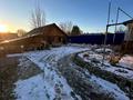 Часть дома · 4 комнаты · 100 м² · 15 сот., Буденного 21 за 16 млн ₸ в  — фото 4