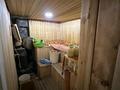 Часть дома · 4 комнаты · 100 м² · 15 сот., Буденного 21 за 16 млн ₸ в  — фото 8