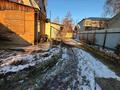 Часть дома · 4 комнаты · 100 м² · 15 сот., Буденного 21 за 16 млн ₸ в  — фото 9