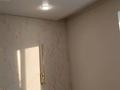 2-комнатная квартира · 48.6 м² · 5/7 этаж, мкр Пригородный, Сарытогай 13 за 24 млн ₸ в Астане, Есильский р-н — фото 18