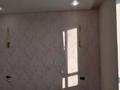 2-комнатная квартира · 48.6 м² · 5/7 этаж, мкр Пригородный, Сарытогай 13 за 24 млн ₸ в Астане, Есильский р-н — фото 20