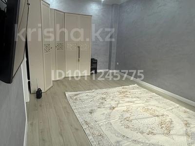 1-комнатная квартира · 46.6 м² · 7/11 этаж, 31Б мкр 8 за 16 млн ₸ в Актау