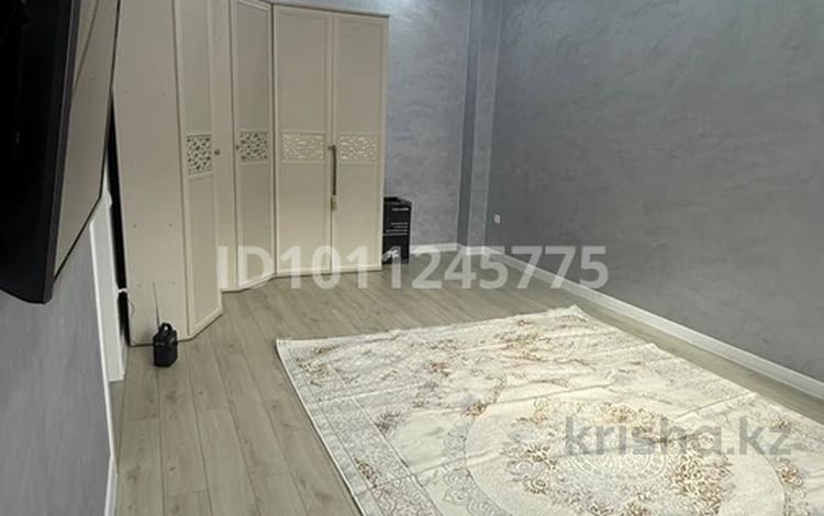1-комнатная квартира · 46.6 м² · 7/11 этаж, 31Б мкр 8 за 16 млн ₸ в Актау — фото 2