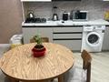1-комнатная квартира · 46.6 м² · 7/11 этаж, 31Б мкр 8 за 16 млн ₸ в Актау — фото 2