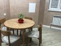 1-комнатная квартира · 46.6 м² · 7/11 этаж, 31Б мкр 8 за 16 млн ₸ в Актау — фото 3