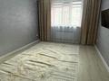 1-комнатная квартира · 46.6 м² · 7/11 этаж, 31Б мкр 8 за 16 млн ₸ в Актау — фото 4