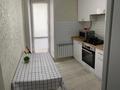 2-бөлмелі пәтер · 44 м² · 1/5 қабат, М.Жунисова 99/1 — проспект Назарбаева, бағасы: 15 000 ₸ в Уральске, мкр Школьник — фото 9