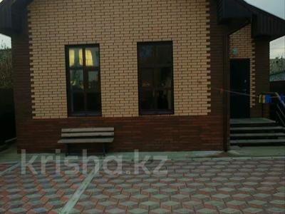 Отдельный дом · 3 комнаты · 115 м² · 4.7 сот., Бухар Жырау за 75 млн 〒 в Павлодаре