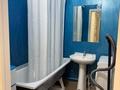 2-бөлмелі пәтер · 62 м² · 4/5 қабат, Саялы ш/а. — Алматы жастар, Умай ипотека проходит., бағасы: 32.5 млн ₸ в Алатауский р-н — фото 12