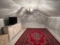 2-комнатная квартира · 60 м² · 2 этаж, Ильяса Жансугурова 460 за 200 000 ₸ в Алматы, Жетысуский р-н — фото 2