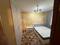 2-комнатная квартира · 60 м² · 2 этаж, Ильяса Жансугурова 460 за 200 000 ₸ в Алматы, Жетысуский р-н — фото 3