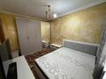 2-комнатная квартира · 60 м² · 2 этаж, Ильяса Жансугурова 460 за 200 000 ₸ в Алматы, Жетысуский р-н — фото 4