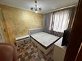 2-комнатная квартира · 60 м² · 2 этаж, Ильяса Жансугурова 460 за 200 000 ₸ в Алматы, Жетысуский р-н — фото 5