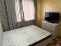 2-комнатная квартира · 60 м² · 2 этаж, Ильяса Жансугурова 460 за 200 000 ₸ в Алматы, Жетысуский р-н — фото 7