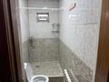 2-комнатная квартира · 60 м² · 2 этаж, Ильяса Жансугурова 460 за 200 000 ₸ в Алматы, Жетысуский р-н — фото 8