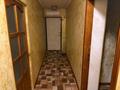 2-комнатная квартира · 60 м² · 2 этаж, Ильяса Жансугурова 460 за 200 000 ₸ в Алматы, Жетысуский р-н — фото 9