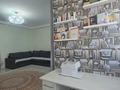 3-бөлмелі пәтер · 80.5 м² · 12/15 қабат, Кошкарбаева 32/1, бағасы: 42 млн ₸ в Астане, Алматы р-н — фото 4
